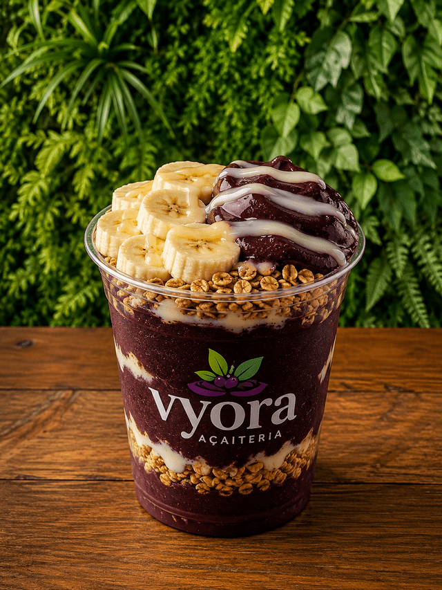 Açaí