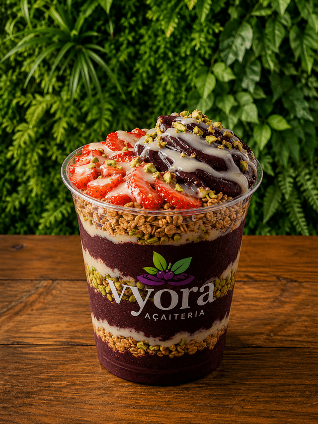Açaí